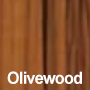 Olivewood