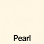 Pearl