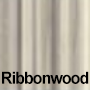 Ribbonwood