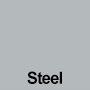 Steel