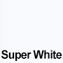 Super White