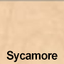 Sycamore
