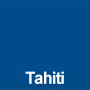 Tahiti