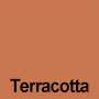 Terracotta