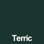 Terric