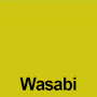 Wasabi