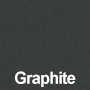 Graphite