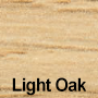 Light Oak