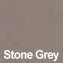 Stone Grey