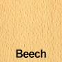 Beech