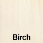 Birch