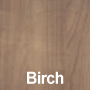 Birch