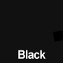 Black Laminate