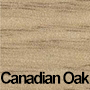 Canadian Oak
