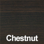 Chestnut
