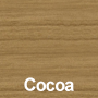 Cocoa