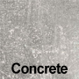 Concrete