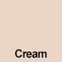Cream