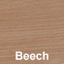 Beech