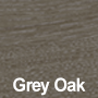 Grey Oak