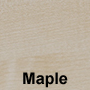 Maple