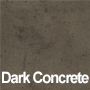 Dark Concrete