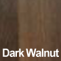 Dark Walnut