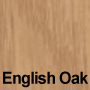 English Oak