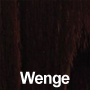 Wenge