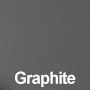 Graphite