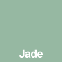 Jade