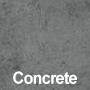 Concrete