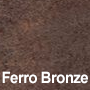 Ferro Bronze