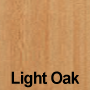 Light Oak