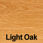 Light Oak