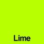 Lime