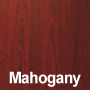 Mahogany