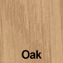 Oak