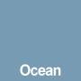 Ocean