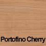 Portofino Cherry