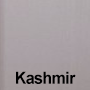 Kashmir