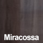 Miracossa