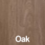 Oak