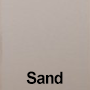 Sand