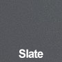 Slate