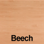 Beech