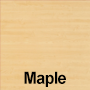 Maple
