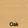 Oak