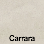 Carrara