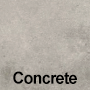 Concrete